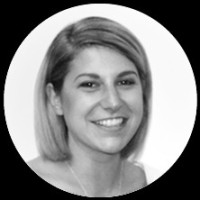 Simone Meisenhelter (Steevens)