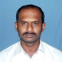 Ravi Kumar