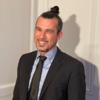 Mathieu BIASOTTO