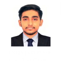 Hassan Brohi