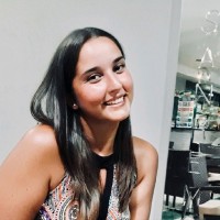 Alessandra Lanzillotta