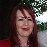 Heather Woodley