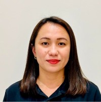 Analiza Marasigan