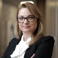 Raluca Ghica