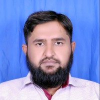 Shahbaz Ali