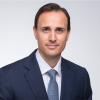 Simon Schneider