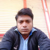 Vijaypalpargi Pargi