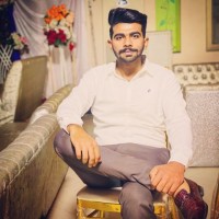 Arshman Ali