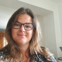 Gaële Langon