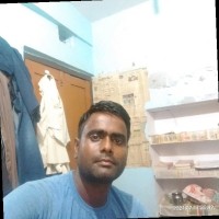 Ajay Kumar Saroj Ajay