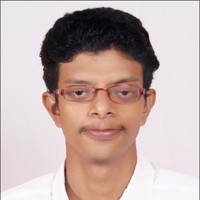 Ramesh Rohit