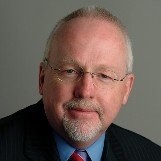 Tom Neilan