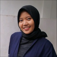 Yunita Damayanti