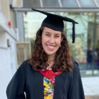 Esmé O’Mahony