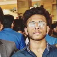 hamid alam