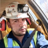 Oscar Ivan Gamboa Pantoja