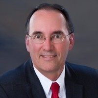 Jeffrey P Priebe