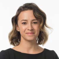 Charlotte RAUX