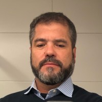 André Palhares
