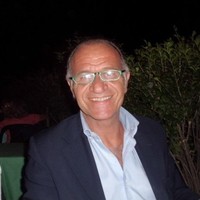 Fabrizio Ruffini