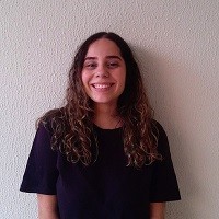 Amanda Costa Mattos