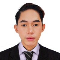 Stephen Siembra S.