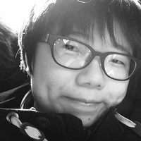 Chunying Zhou