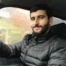 Duran Firildak