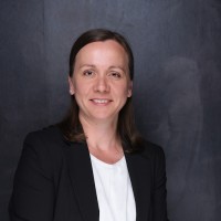 Katharina Unger