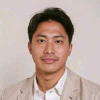 Illiyyin Putra