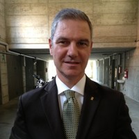 Angelo Gigante