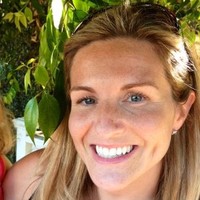 Jody Stiegemeyer