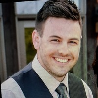Jared Grafenauer
