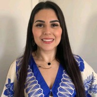 Priscilla Jaade Gonçalves