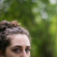 Anna Markle