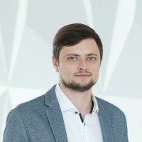 Karolis Knieža