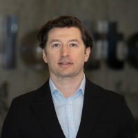 Berkan Sipahi