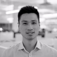 Marc Yap