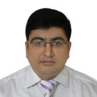 Asif Allauddin