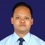 Aditya Singh