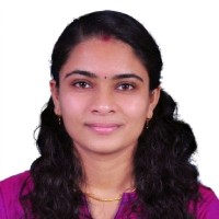 Athira Krishna