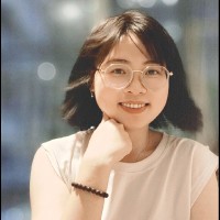 Kim Anh Pham