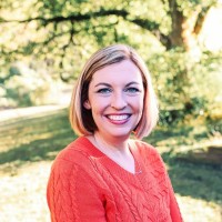 Brittany Hess