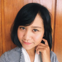 Ira Panjaitan