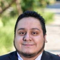 Carlos Alberto Orozco Estrella