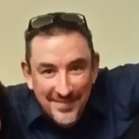 Wayne McLaughlin
