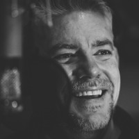 Dan Nachtrab