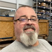 Bill Thompson