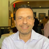 Russ Vizzi