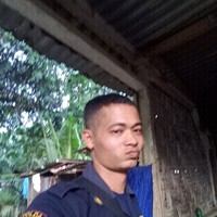 selamat saputra
